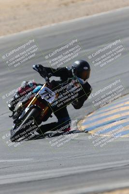 media/Apr-13-2025-Race Pace (Sun) [[7918213ab8]]/Verified/4-Turn 10 (1030am)/